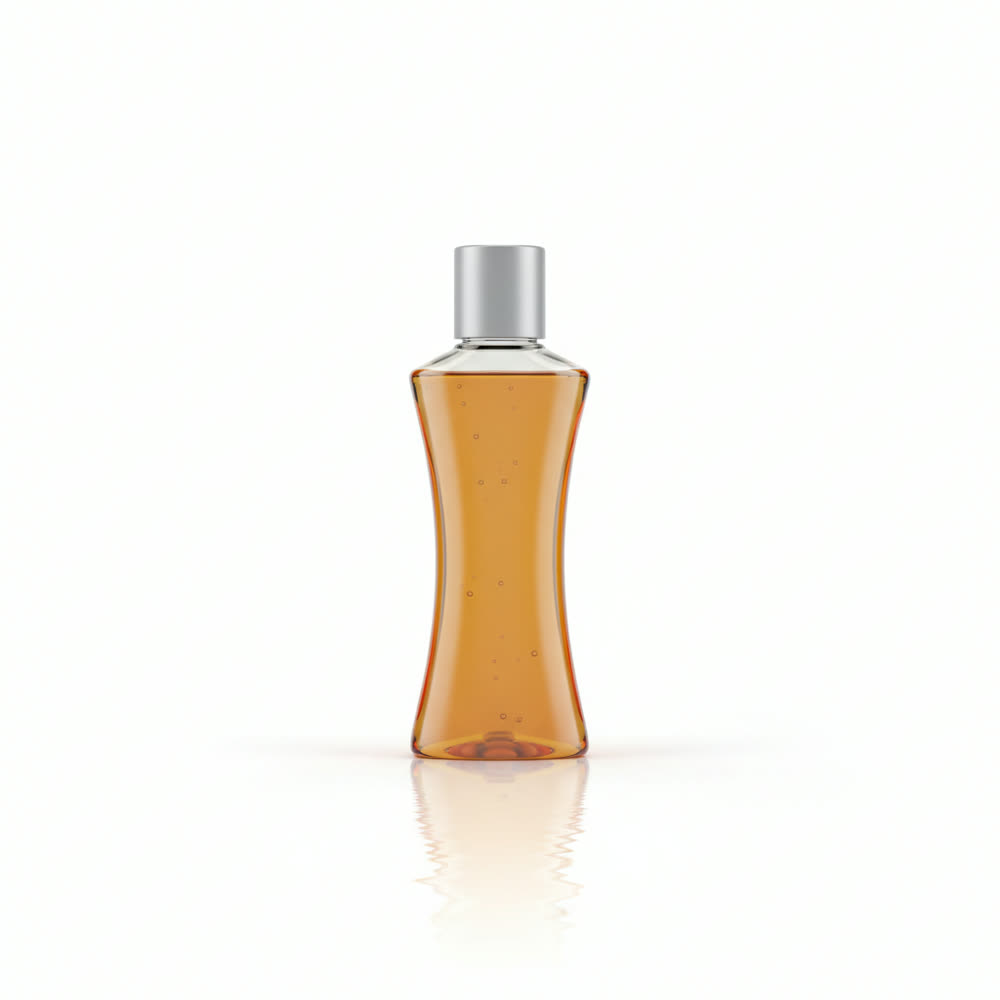 Limpia inyectores · 300 ml