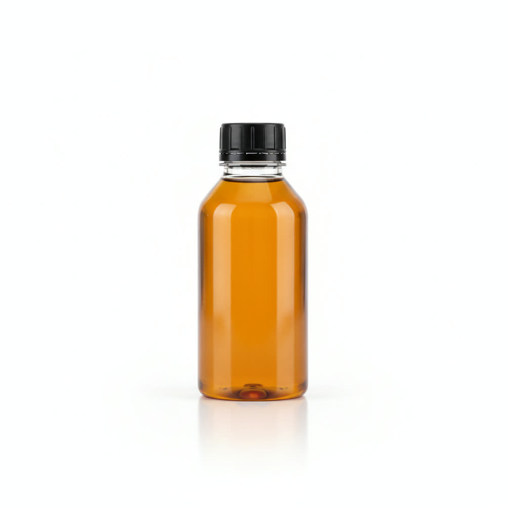 Aditivo tratamiento motor · 300 ml