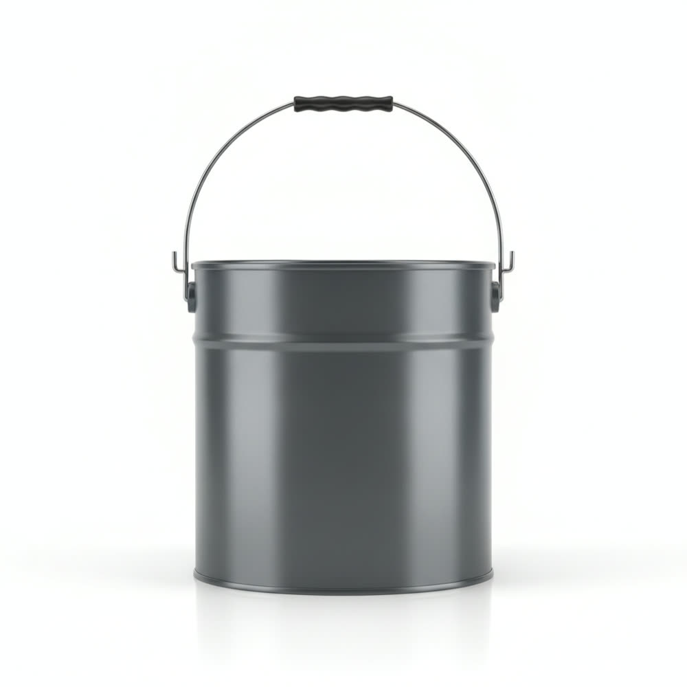 Balde Diésel 15W-40 · 20 L