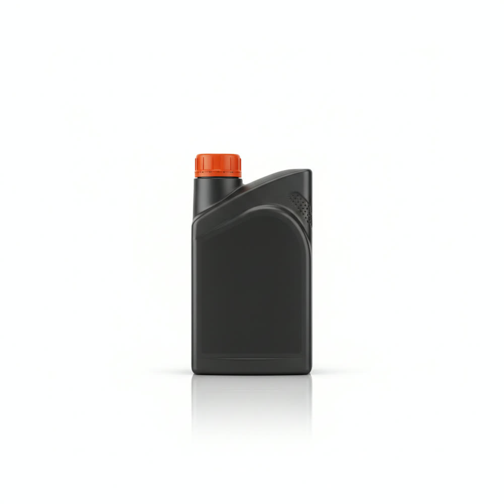 Full Sintético 5W-30 · 4 L