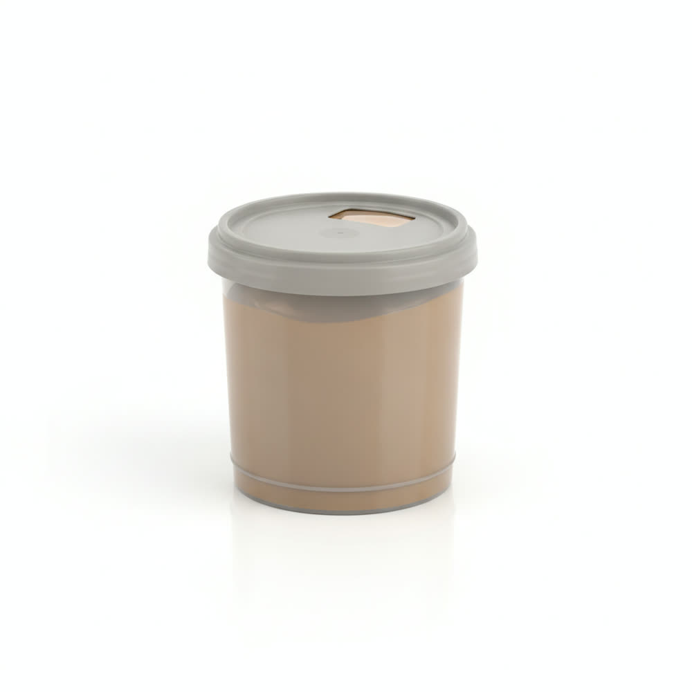 Grasa multipropósito EP2 · 500 g